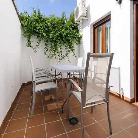 A 15 Minutos Granada Piscina Jacuzzi Barbacoa * Guevejar
