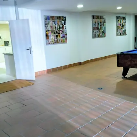 Country house A 15 Minutos Granada Piscina Jacuzzi Barbacoa Guevejar