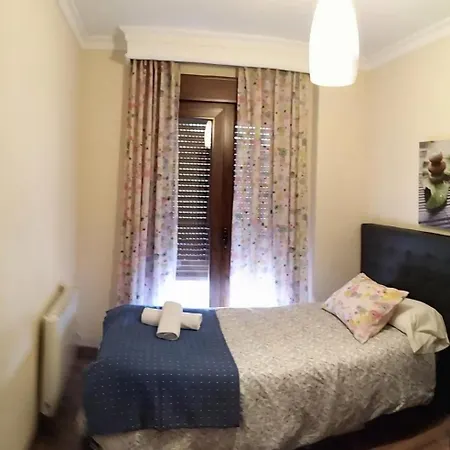 Country house A 15 Minutos Granada Piscina Jacuzzi Barbacoa
