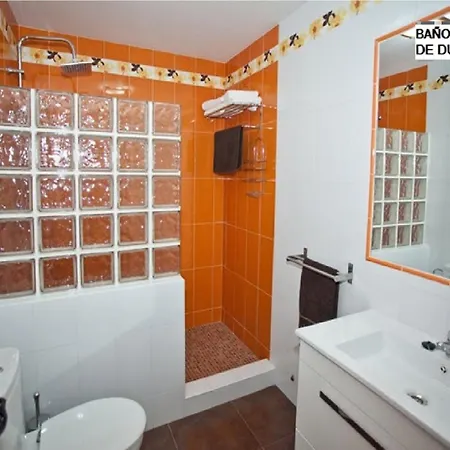 A 15 Minutos Granada Piscina Jacuzzi Barbacoa *