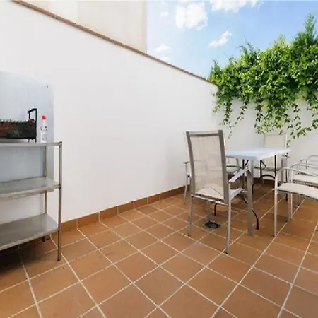 A 15 Minutos Granada Piscina Jacuzzi Barbacoa Guevejar