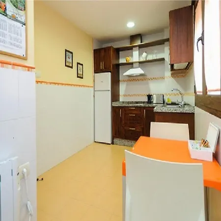 A 15 Minutos Granada Piscina Jacuzzi Barbacoa * Guevejar