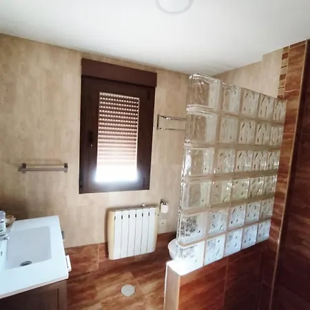 A 15 Minutos Granada Piscina Jacuzzi Barbacoa * Guevejar