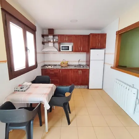 A 15 Minutos Granada Piscina Jacuzzi Barbacoa Country house Guevejar