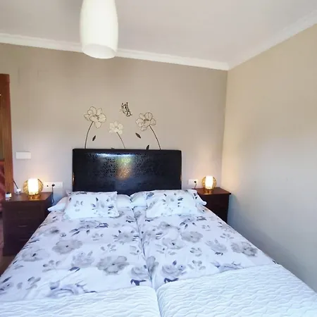 Country house A 15 Minutos Granada Piscina Jacuzzi Barbacoa