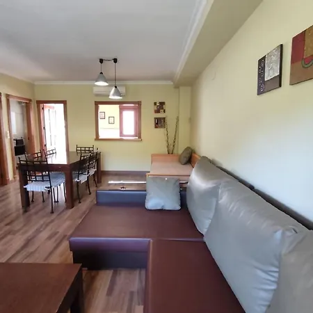 Country house A 15 Minutos Granada Piscina Jacuzzi Barbacoa Guevejar